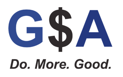 Grant Services of America